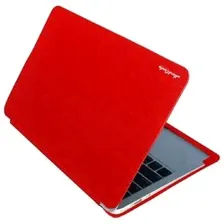 Hard Candy Convertible MacBook Air Case 13