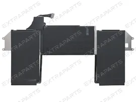 Аккумулятор для A1932 Apple MacBook Air 13" 2018г-2019г