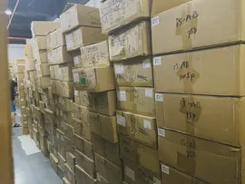 Русская клавиатура A1278 для ноутбука Apple Macbook A1278 MC700 MB990 MC374 MB466 русская клавиатура с большой клавишей Enter (art.: 3920b86d86d6a)