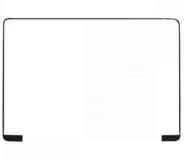 Рамка резиновая для дисплея MacBook Air Retina 13" A1932 A2179 A2337 (Late 2018 - Late 2020)