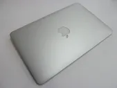 Ноутбук Apple MacBook Air 11 Mid-2012 A1465