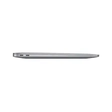 Ноутбук Apple MacBook Air 13 M1/16/1TB SSD Space Gray (Z125)