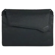 Tucano Softskin for MacBook 13/Pro 13