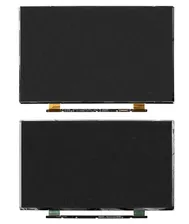 Матрица для ноутбука Apple Macbook Air A1466 A1369