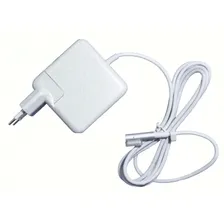 Блок (адаптер) питания PALMEXX для ноутбука Apple MacBook Air 45W (14.5V 3.1A)