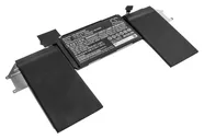 Аккумуляторная батарея CS-AM2389NB для Apple MacBook Air 13(Late 2020), MacBook Air 2020 M1 Entry