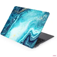 Чехол накладка Gurdini на Apple MacBook Pro 14 2023 (M2 Pro 2023) Прозрачный