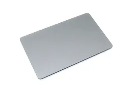 Трекпад (тачпад) MacBook Air 13 M2 A2681 Mid 2022 Space Gray