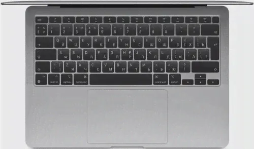 MacBook Air 2020-3