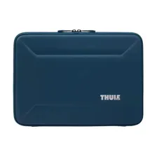 Чехол Thule 16-inch для MacBook Pro Gauntlet Sleeve Blue TGSE2357BLU / 3204524