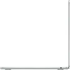 Ноутбук Apple MacBook Air 13 (M3, 2024) (MRXQ3X/A)