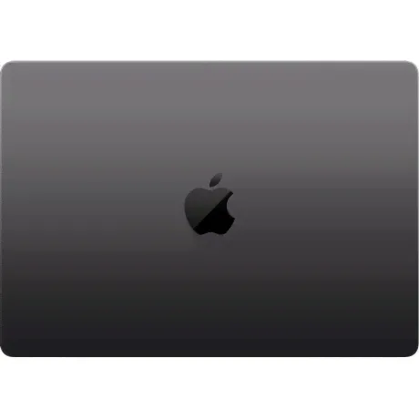 Ноутбук Apple MacBook Pro A2992 M3 Pro (Z1AU003A9)-2