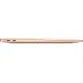 MacBook Air 13 2020, 256 ГБ,MGND3, «золотой»