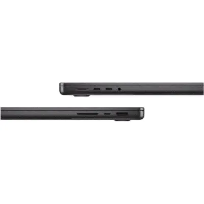 Ноутбук Apple MacBook Pro 14 2023 MRX43_RUSG-3