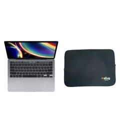 MacBook Pro 2020 - Holiday Pack-0