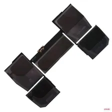 Battery / Аккумулятор ZeepDeep для MacBook 12 Retina A1534 A1527 Early 2015
