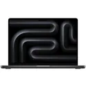 Ноутбук Apple MacBook Pro 14 M3 (2024)