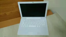 Apple MacBook A1181. Рабочий