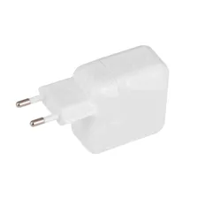    Apple MacBook Retina A1534 (MobilePC AP1534)