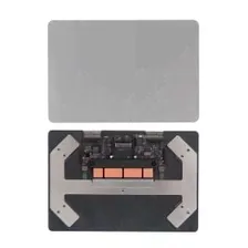 Тачпад на MacBook Air M1 A2337 Space Gray