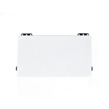 Тачпад MacBook Air 11 A1370 2009-2013 года А1465 2011