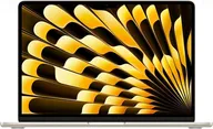 Apple MacBook Air 13 M3 8/256GB Starlight