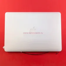 Матрица Крышка Macbook Air A1369, A1466