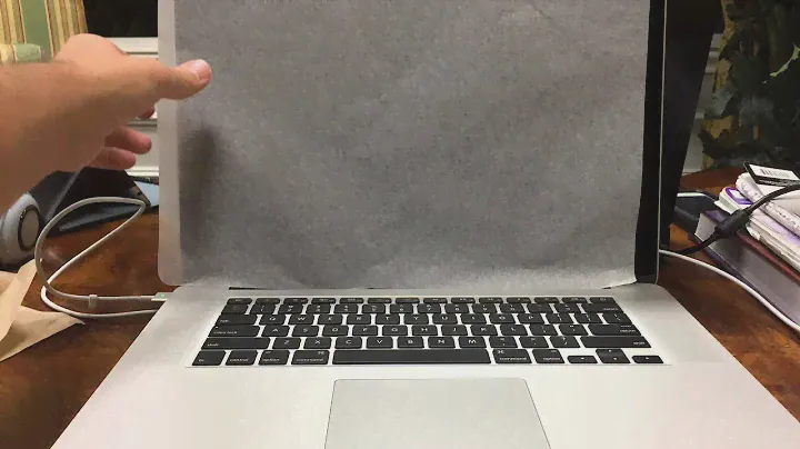 Ноутбук Apple MacBook Pro с дисплеем Retina 15,4 дюйма — MGXA2LL/A