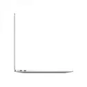 Apple MacBook Air (M1, 2020) 8Gb, 256Gb, серый космос