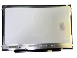 Дисплей/матрица для MacBook Pro 15" A1286 (2010 - 2012) глянцевая