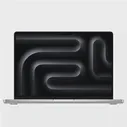 MacBook Pro 14" 24ГБ/1ТБ (2024)