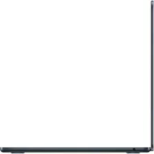 Ноутбук Apple MacBook Air 13 2024 MRXV3X/A