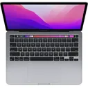 MacBook Pro 13