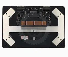 Тачпад для MacBook Air Retina 13" A2337 [M1] (Late 2020) Gold