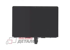Матрица для MacBook Air 13 M2 A2681 LG 820-02442-08