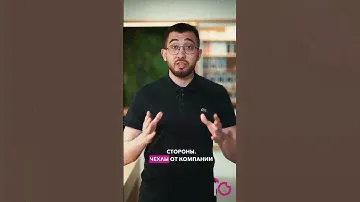 Чехлы Uniq от Айстудио