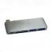 USB-хаб Sanho HyperDrive 5-in-1 Hu для MacBook-1