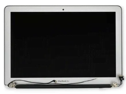 Дисплей в сборе для Macbook Air 13" A1466 (Mid 2013 - Mid 2017)