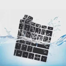 🛍 Наклейки на клавиатуру для Apple Macbook Pro 16 дюймов A2141 Macbook Pro 13 дюймов A2251A2289 2020A2338 (M1) 2020, силиконовый чехол