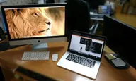 Macbook pro 15 2012 retina (A1398)