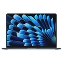 MacBook Air M2 15" Midnight 512Gb