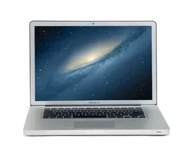 Ноутбук Apple MacBook Pro 15" Mid i7