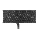 Клавиатура для MacBook Air 13 A1466 mid 2012