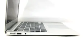 Ноутбук Apple MacBook Air A1466 Mid-2012