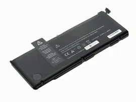 Аккумулятор для ноутбука Apple MacBook Pro 17" MD311 (A1383)