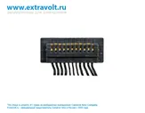 Аккумулятор для Apple MacBook Pro Retina 15" A1398, MACBOOK PRO retina A1398 2015, Macbook Pro 15 A1398 Retina (2013 year), A1398 Retina 2015, Macbook Pro 15 ME293, Macbook Pro 15 ME294, MacBook Pro (