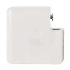 Зарядное устройство USB-C 87W для Apple MacBook Pro Retina 15" A1707 A1990 (Late 2016 - Late 2019)
