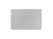 Тачпад для MacBook Air 13" M1 A2337 (2020) Silver