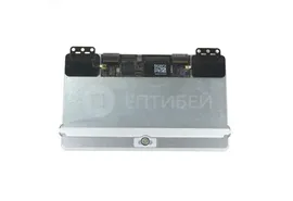 Тачпад для MacBook Air 11" Mid 2013 - Early 2015 A1465