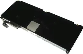 Аккумуляторная батарея для ноутбука Apple MacBook 13* A1331 63.5Wh